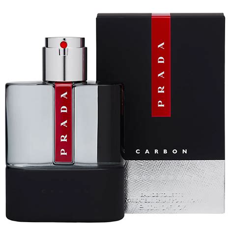 prada lunna rosa carbon|prada luna rossa carbon men.